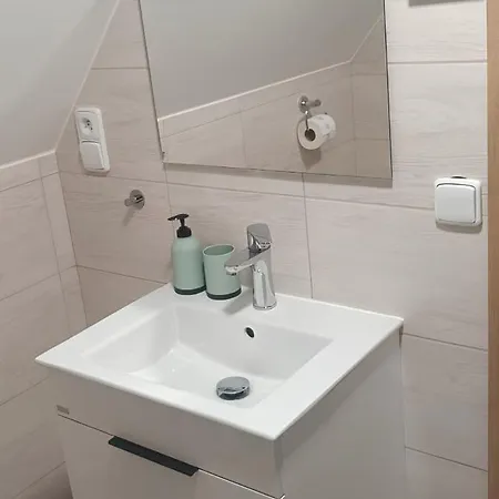 Ve Mlyne - - Koprivna Malá Morávka