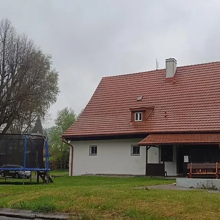 Ve Mlyne - - Koprivna