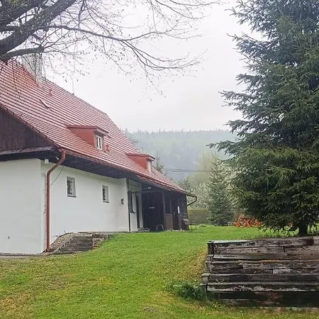 Ve Mlyne - - Koprivna Aparthotel 3*